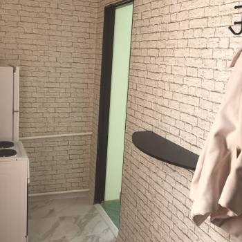 Сдается Дом, 44 м²