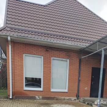 Сдается Дом, 113 м²