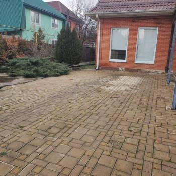 Сдается Дом, 113 м²