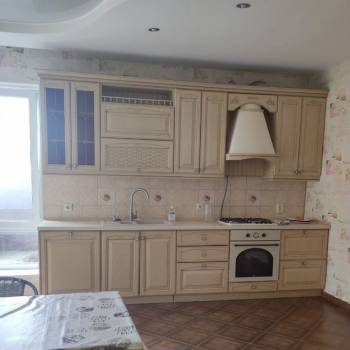Сдается Дом, 113 м²