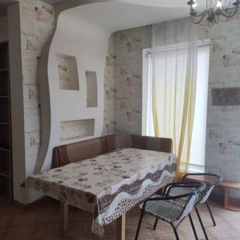 Сдается Дом, 113 м²
