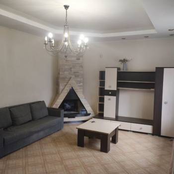 Сдается Дом, 113 м²