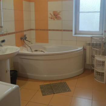 Сдается Дом, 113 м²