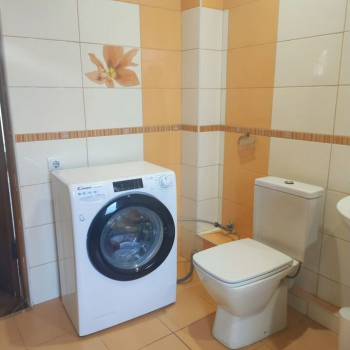 Сдается Дом, 113 м²
