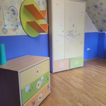 Сдается Дом, 113 м²