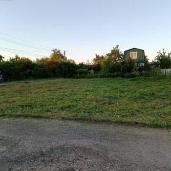 Продается Участок, 800 м²