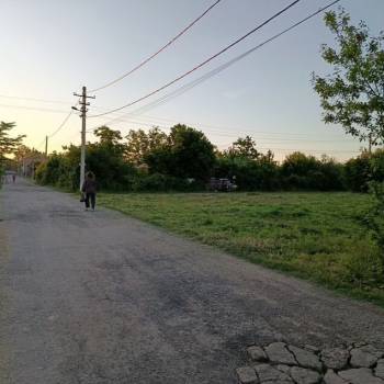 Продается Участок, 800 м²