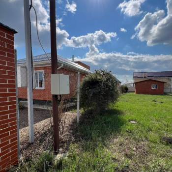 Продается Участок, 1000 м²