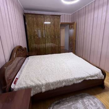Сдается Многокомнатная квартира, 70 м²