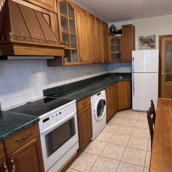 Сдается Многокомнатная квартира, 70 м²
