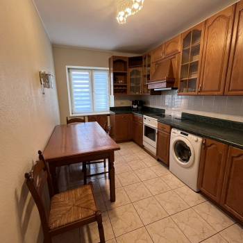 Сдается Многокомнатная квартира, 70 м²