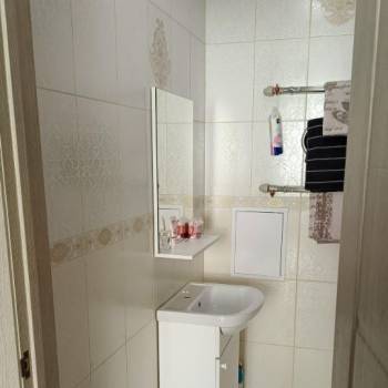 Сдается 2-х комнатная квартира, 61 м²