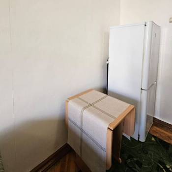Сдается Комната, 18 м²