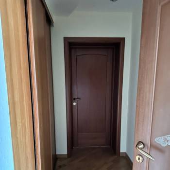 Продается Многокомнатная квартира, 234 м²