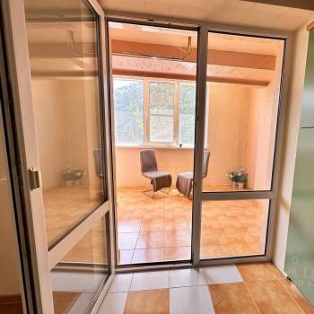 Продается Многокомнатная квартира, 234 м²