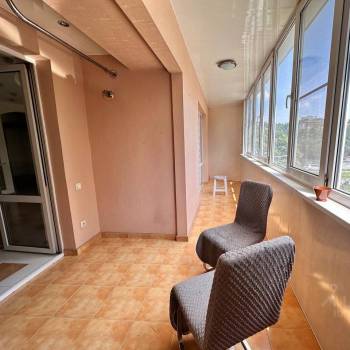 Продается Многокомнатная квартира, 234 м²