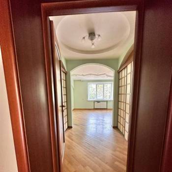 Продается Многокомнатная квартира, 234 м²
