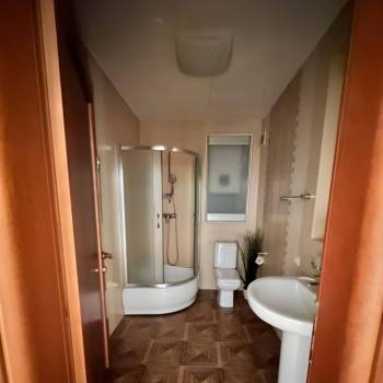 Продается Многокомнатная квартира, 234 м²