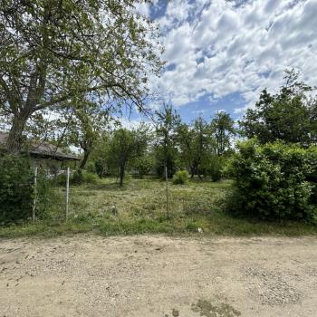 Продается Участок, 638 м²