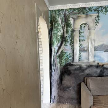 Сдается Многокомнатная квартира, 55 м²