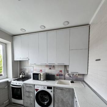 Сдается Многокомнатная квартира, 55 м²