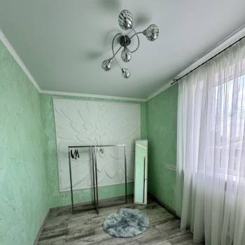 Сдается Многокомнатная квартира, 55 м²