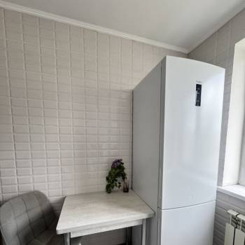 Сдается Многокомнатная квартира, 55 м²
