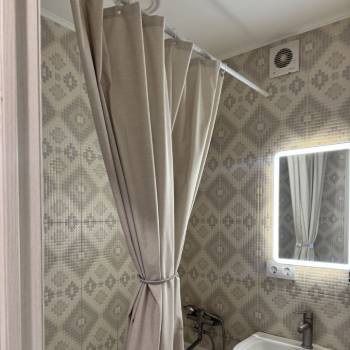 Сдается Многокомнатная квартира, 55 м²