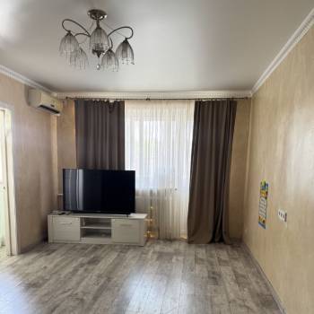 Сдается Многокомнатная квартира, 55 м²
