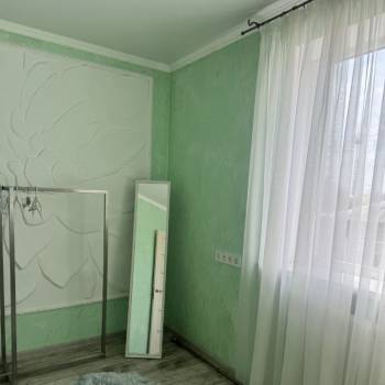 Сдается Многокомнатная квартира, 55 м²