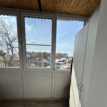Сдается Многокомнатная квартира, 55 м²