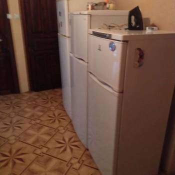 Сдается Комната, 10 м²