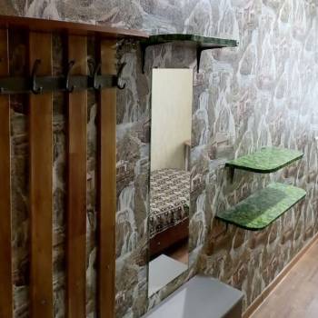 Сдается Комната, 10 м²