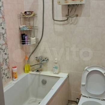 Продается 2-х комнатная квартира, 41,7 м²
