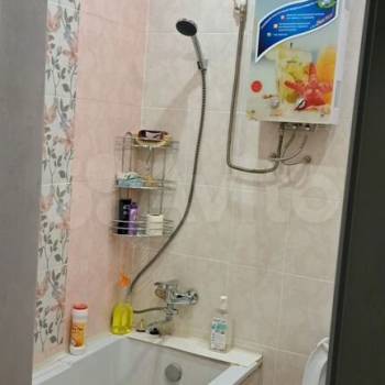 Продается 2-х комнатная квартира, 41,7 м²