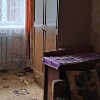 Продается 2-х комнатная квартира, 41,7 м²