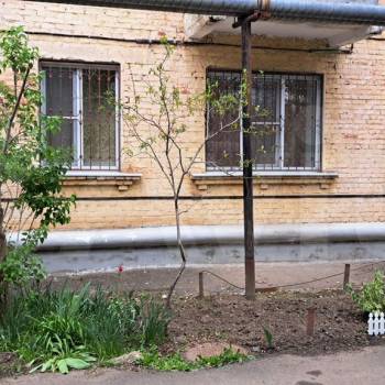 Продается 2-х комнатная квартира, 41,7 м²