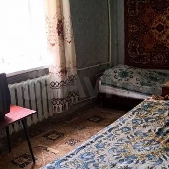 Продается 2-х комнатная квартира, 41,7 м²