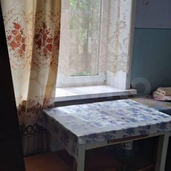 Продается 2-х комнатная квартира, 41,7 м²