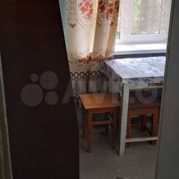 Продается 2-х комнатная квартира, 41,7 м²