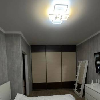 Сдается 1-комнатная квартира, 43 м²