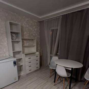 Сдается Многокомнатная квартира, 55 м²