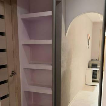 Сдается Многокомнатная квартира, 55 м²