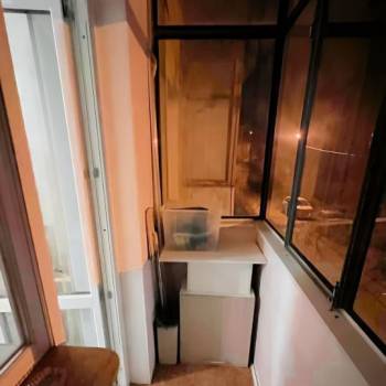 Сдается Многокомнатная квартира, 55 м²