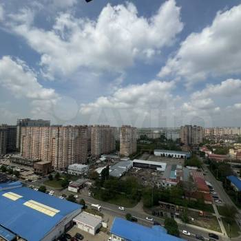 Продается Многокомнатная квартира, 105 м²