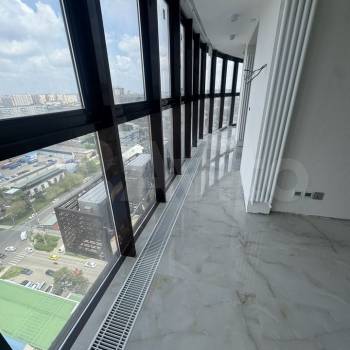 Продается Многокомнатная квартира, 105 м²