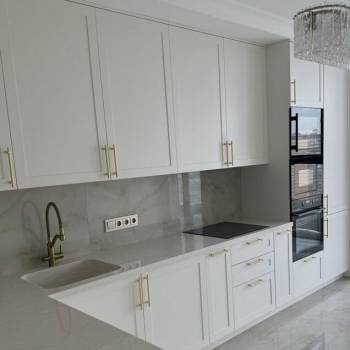 Продается Многокомнатная квартира, 105 м²