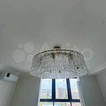 Продается Многокомнатная квартира, 105 м²