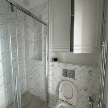 Продается Многокомнатная квартира, 105 м²