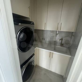 Продается Многокомнатная квартира, 105 м²